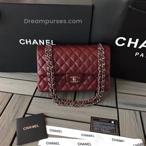 amazon chanel dupe|chanel knockoff bags at amazon.